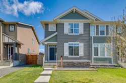 43 Willow Crescent Okotoks, AB T1S 5S1