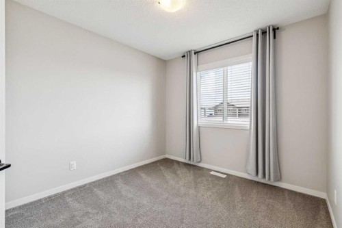 43 Willow Crescent, Okotoks, AB - Indoor Photo Showing Other Room