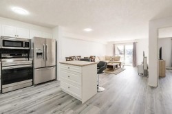 207-3000 Citadel Meadow Point NW Calgary, AB T3G 5N5