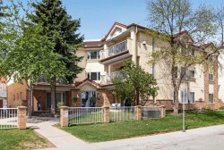 307-1715 35 Street SE Calgary, AB T2A 1B4
