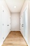 1947 Mccaskill Drive, Crossfield, AB  - Indoor Photo Showing Other Room 