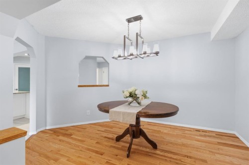 128 Valley Brook Circle Nw, Calgary, AB - Indoor
