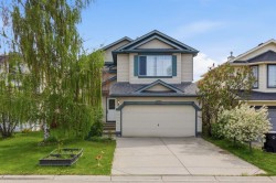 128 Valley Brook Circle NW Calgary, AB T3B 5S2