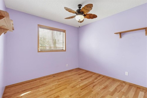 128 Valley Brook Circle Nw, Calgary, AB - Indoor Photo Showing Other Room