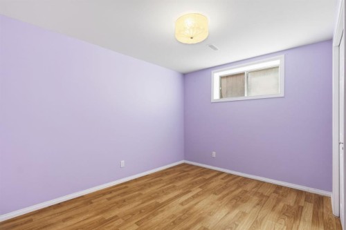 128 Valley Brook Circle Nw, Calgary, AB - Indoor Photo Showing Other Room