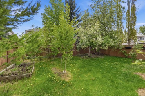 128 Valley Brook Circle Nw, Calgary, AB - Outdoor
