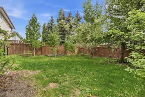 128 Valley Brook Circle Nw, Calgary, AB - Outdoor