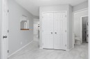 128 Valley Brook Circle Nw, Calgary, AB  - Indoor 