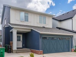 48 Willow Green SWAirdrie, AB T4B 5M3