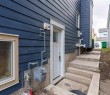 48 Willow Green Sw, Airdrie, AB  - Outdoor 