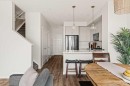 77 Magnolia Heath Se, Calgary, AB  - Indoor Photo Showing Other Room 