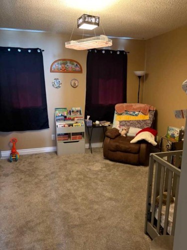 1065 East Chestermere Drive, Chestermere, AB - Indoor