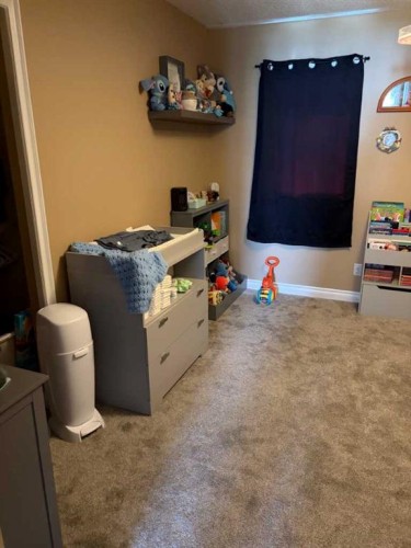 1065 East Chestermere Drive, Chestermere, AB - Indoor Photo Showing Other Room