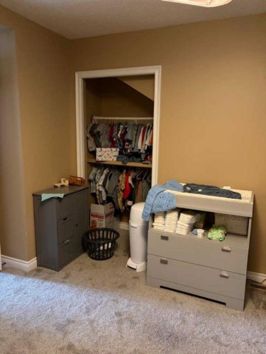 1065 East Chestermere Drive, Chestermere, AB - Indoor
