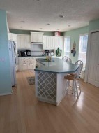 1065 East Chestermere Drive Chestermere, AB T1X 1A9