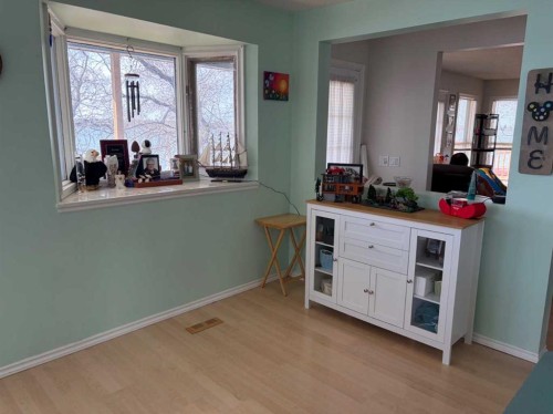 1065 East Chestermere Drive, Chestermere, AB - Indoor Photo Showing Other Room