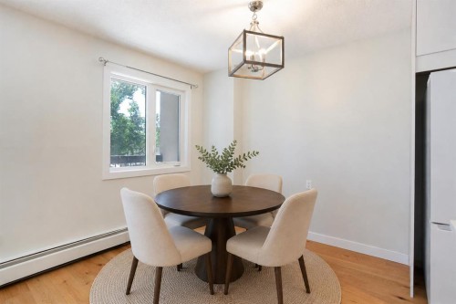 204-1033 15 Avenue Sw, Calgary, AB 