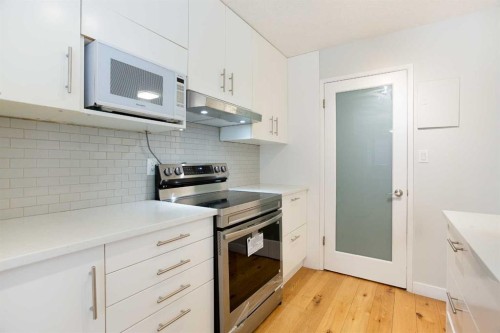204-1033 15 Avenue Sw, Calgary, AB 