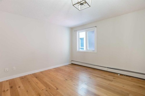 204-1033 15 Avenue Sw, Calgary, AB 