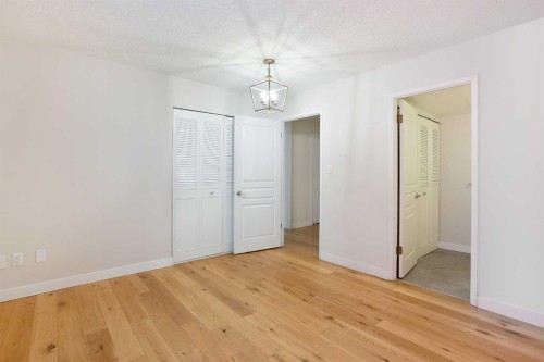 204-1033 15 Avenue Sw, Calgary, AB 