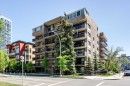 204-1033 15 Avenue Sw, Calgary, AB 