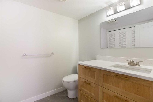 204-1033 15 Avenue Sw, Calgary, AB 