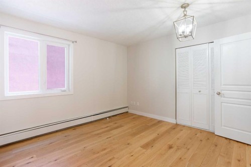 204-1033 15 Avenue Sw, Calgary, AB 