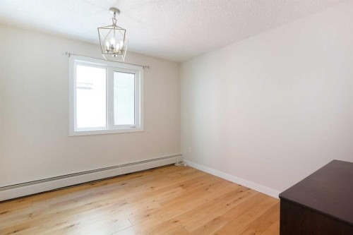 204-1033 15 Avenue Sw, Calgary, AB 