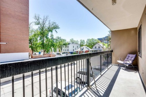 204-1033 15 Avenue Sw, Calgary, AB 