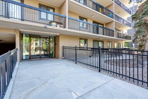 204-1033 15 Avenue Sw, Calgary, AB 