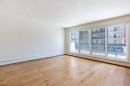 204-1033 15 Avenue Sw, Calgary, AB 
