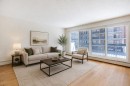 204-1033 15 Avenue Sw, Calgary, AB 