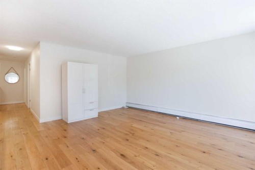 204-1033 15 Avenue Sw, Calgary, AB 