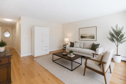 204-1033 15 Avenue Sw, Calgary, AB 