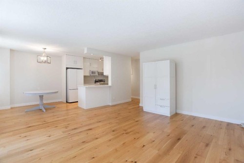 204-1033 15 Avenue Sw, Calgary, AB 