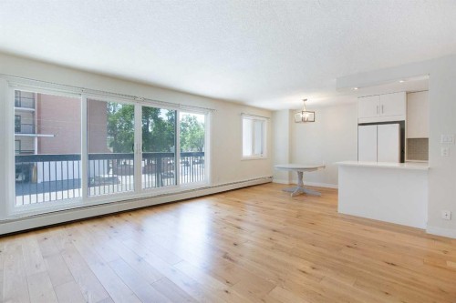 204-1033 15 Avenue Sw, Calgary, AB 