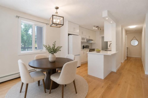204-1033 15 Avenue Sw, Calgary, AB 
