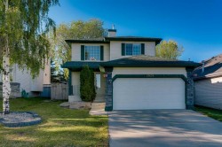 2828 Douglasdale Boulevard SE Calgary, AB T2Z 2H9