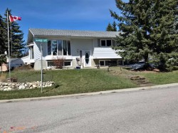 6803 Dalmeny Gate NW Calgary, AB T3A 1T5