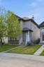 169 Cranberry Square Se, Calgary, AB  - Outdoor 