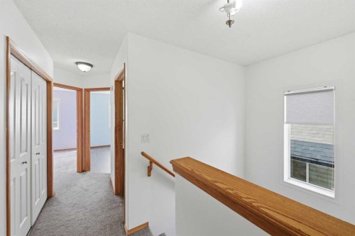 169 Cranberry Square Se, Calgary, AB - Indoor Photo Showing Other Room