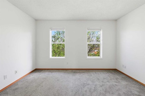 169 Cranberry Square Se, Calgary, AB - Indoor Photo Showing Other Room