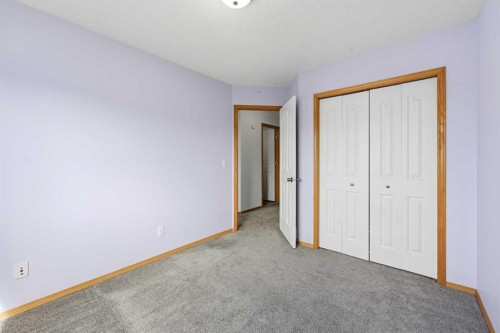 169 Cranberry Square Se, Calgary, AB - Indoor Photo Showing Other Room