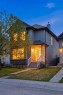 169 Cranberry Square Se, Calgary, AB  - Outdoor 