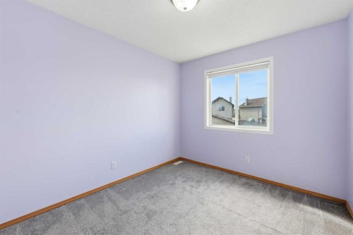 169 Cranberry Square Se, Calgary, AB - Indoor Photo Showing Other Room
