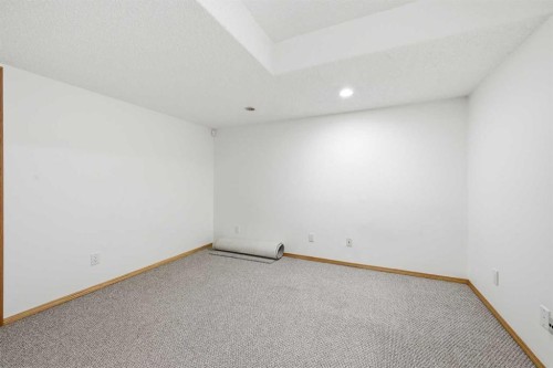 169 Cranberry Square Se, Calgary, AB - Indoor Photo Showing Other Room