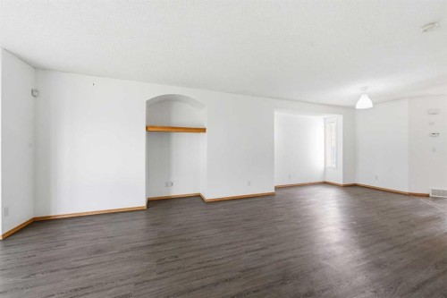 169 Cranberry Square Se, Calgary, AB - Indoor