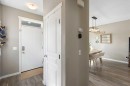 7 Masters Square Se, Calgary, AB  - Indoor Photo Showing Other Room 
