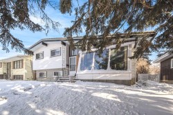 4012 Varsity Drive NW Calgary, AB T3A 0Z6