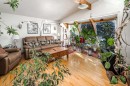 4012 Varsity Drive Nw, Calgary, AB  - Indoor Photo Showing Other Room 